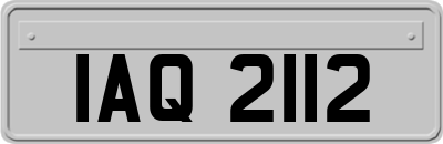 IAQ2112