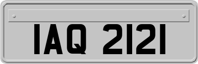 IAQ2121