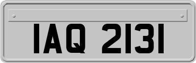 IAQ2131