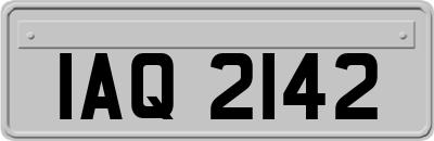 IAQ2142