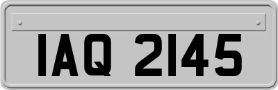 IAQ2145