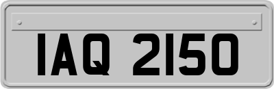 IAQ2150