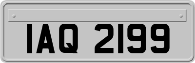IAQ2199