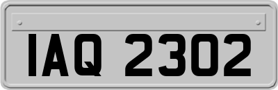 IAQ2302