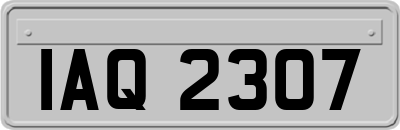 IAQ2307