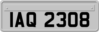 IAQ2308