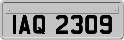 IAQ2309