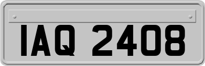 IAQ2408