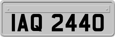 IAQ2440