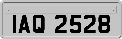 IAQ2528