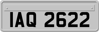 IAQ2622