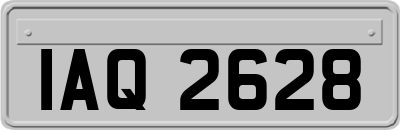 IAQ2628