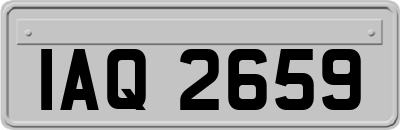 IAQ2659