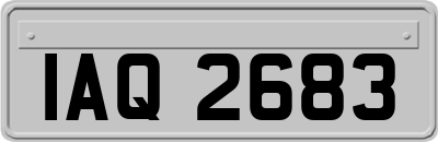 IAQ2683