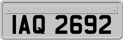 IAQ2692