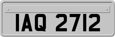 IAQ2712