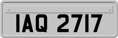 IAQ2717