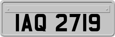 IAQ2719