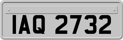 IAQ2732