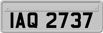 IAQ2737