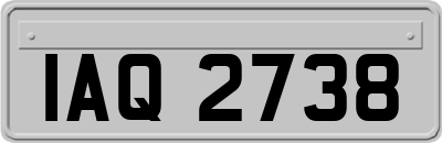 IAQ2738