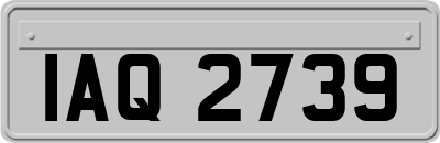 IAQ2739