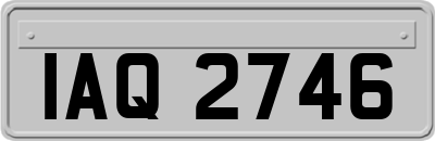 IAQ2746