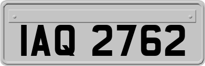 IAQ2762