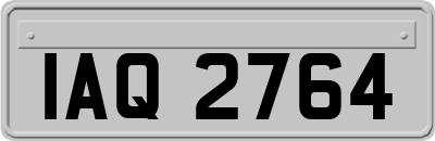 IAQ2764