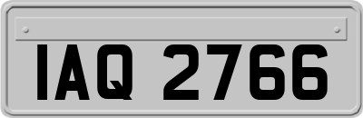 IAQ2766