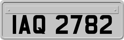 IAQ2782