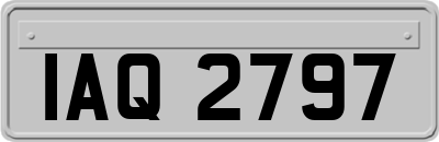 IAQ2797