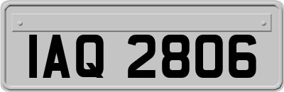 IAQ2806