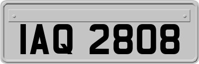 IAQ2808