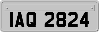 IAQ2824