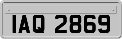 IAQ2869