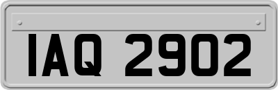 IAQ2902