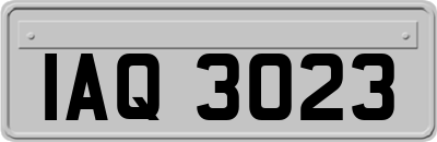 IAQ3023