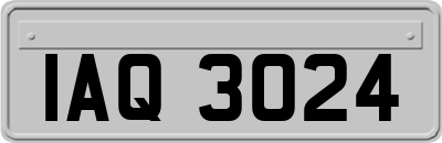 IAQ3024