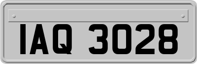 IAQ3028