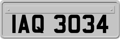 IAQ3034