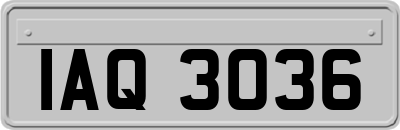 IAQ3036