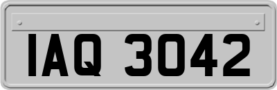 IAQ3042