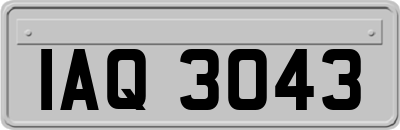 IAQ3043