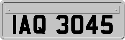 IAQ3045