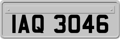 IAQ3046