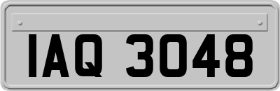 IAQ3048