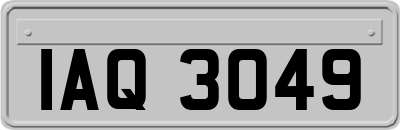 IAQ3049