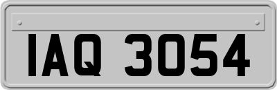 IAQ3054