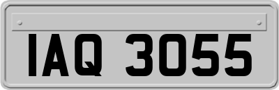 IAQ3055